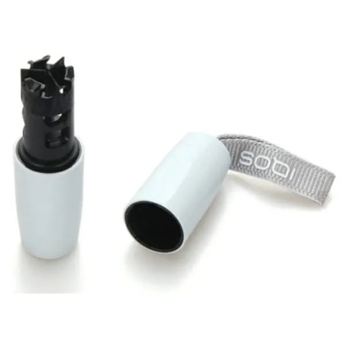 IQOS 3 and 3M Cleaning tool