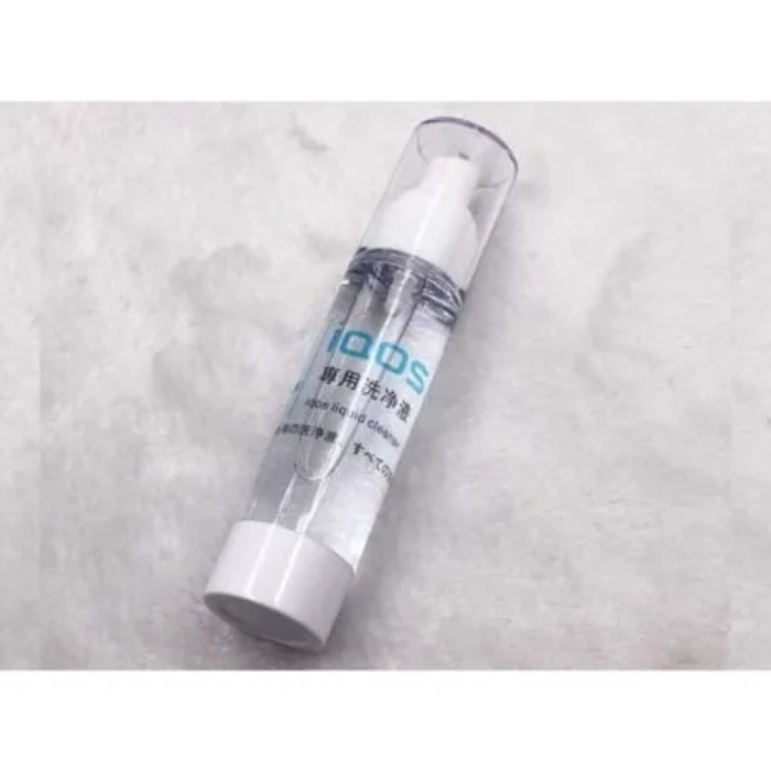 IQOS Liquid Cleaner – 100ml