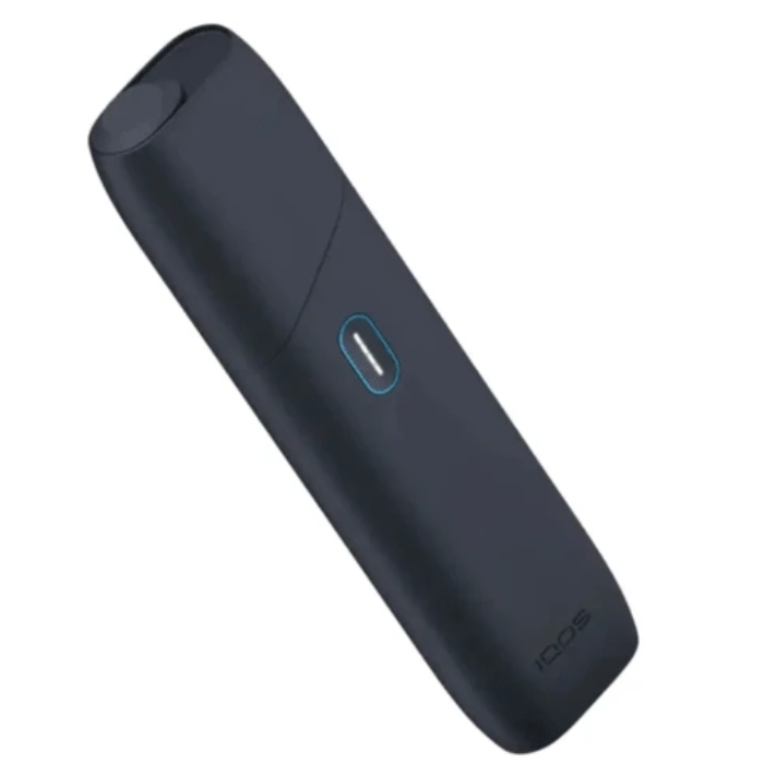 IQOS Originals One Slate Device in Dubai, Abu Dhabi, Sharjah, Ajman, Fujairah, Al Ain, RAK, UAQ and UAE