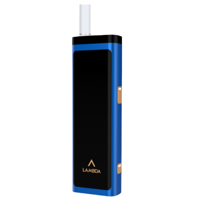 Lambda t3 Blue Device in Dubai, Abu Dhabi, Sharjah, Ajman, Fujairah, Al Ain, RAK, UAQ and UAE