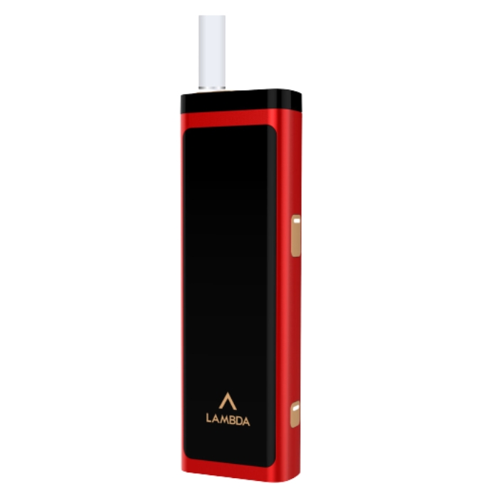 Lambda t3 Red Device in Dubai, Abu Dhabi, Sharjah, Ajman, Fujairah, Al Ain, RAK, UAQ and UAE