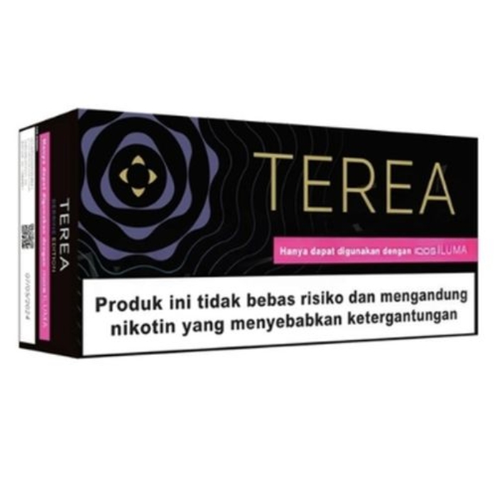 Terea Berrine edition Sticks From Indonesia in Dubai, Abu Dhabi, Sharjah, Ajman, Fujairah, Al Ain, RAK, UAQ and UAE